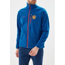 Columbia Олимпийка Fast Trek II™ Full Zip Fleece Jacket