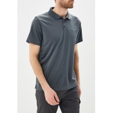 Columbia Поло Utilizer™ Polo