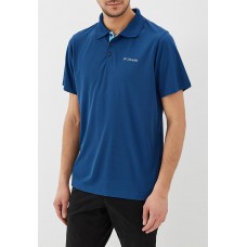 Columbia Поло Utilizer™ Polo