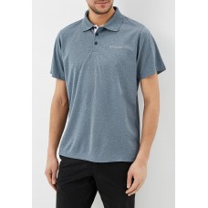 Columbia Поло Utilizer™ Polo