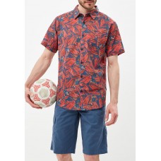 Columbia Рубашка Under Exposure™ II Short Sleeve Shirt