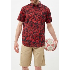 Columbia Рубашка Under Exposure™ II Short Sleeve Shirt