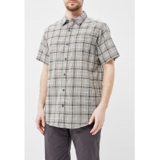 Columbia Рубашка Under Exposure™ YD Short Sleeve Shirt