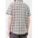 Columbia Рубашка Under Exposure™ YD Short Sleeve Shirt