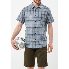 Columbia Рубашка Under Exposure™ YD Short Sleeve Shirt