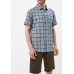 Columbia Рубашка Under Exposure™ YD Short Sleeve Shirt