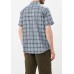 Columbia Рубашка Under Exposure™ YD Short Sleeve Shirt