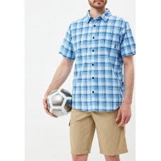 Columbia Рубашка Under Exposure™ YD Short Sleeve Shirt