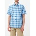 Columbia Рубашка Under Exposure™ YD Short Sleeve Shirt