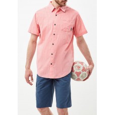 Columbia Рубашка Under Exposure™ YD Short Sleeve Shirt