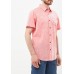 Columbia Рубашка Under Exposure™ YD Short Sleeve Shirt