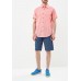 Columbia Рубашка Under Exposure™ YD Short Sleeve Shirt