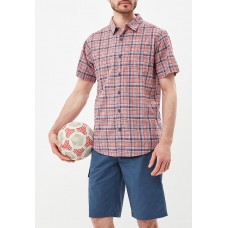 Columbia Рубашка Under Exposure™ YD Short Sleeve Shirt