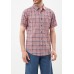 Columbia Рубашка Under Exposure™ YD Short Sleeve Shirt