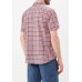 Columbia Рубашка Under Exposure™ YD Short Sleeve Shirt