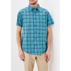 Columbia Рубашка Under Exposure™ YD Short Sleeve Shirt