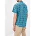 Columbia Рубашка Under Exposure™ YD Short Sleeve Shirt