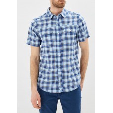 Columbia Рубашка Leadville Ridge™ YD Short Sleeve Shirt