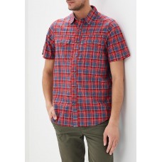 Columbia Рубашка Leadville Ridge™ YD Short Sleeve Shirt