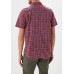 Columbia Рубашка Leadville Ridge™ YD Short Sleeve Shirt