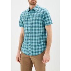 Columbia Рубашка Leadville Ridge™ YD Short Sleeve Shirt