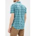 Columbia Рубашка Leadville Ridge™ YD Short Sleeve Shirt