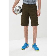 Columbia Шорты Red Bluff™ Cargo Short