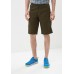 Columbia Шорты Red Bluff™ Cargo Short