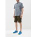 Columbia Шорты Red Bluff™ Cargo Short