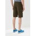 Columbia Шорты Red Bluff™ Cargo Short