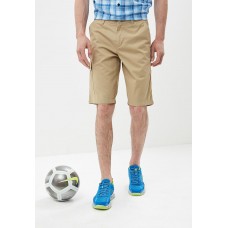 Columbia Шорты домашние Red Bluff™ Cargo Short