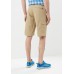 Columbia Шорты домашние Red Bluff™ Cargo Short