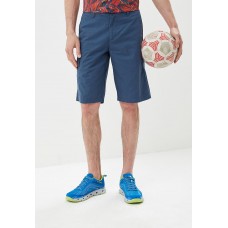 Columbia Шорты Red Bluff™ Cargo Short