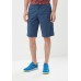 Columbia Шорты Red Bluff™ Cargo Short