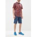 Columbia Шорты Red Bluff™ Cargo Short