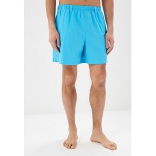 Columbia Шорты для плавания Backcast™ III Water Short