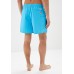 Columbia Шорты для плавания Backcast™ III Water Short