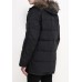 Columbia Пуховик Portage Glacier III Down Long Jacket