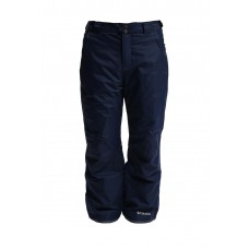 Columbia Брюки горнолыжные Bugaboo II Pant