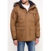 Columbia Парка Barlow Pass 550 TurboDown Jacket Barlow Pass 550 TurboDown Jacket