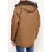 Columbia Парка Barlow Pass 550 TurboDown Jacket Barlow Pass 550 TurboDown Jacket