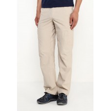 Columbia Брюки Silver Ridge™ Cargo Pant