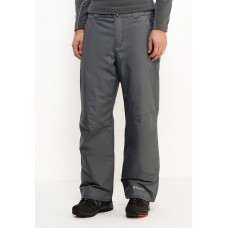 Columbia Брюки горнолыжные Bugaboo™ II Pant