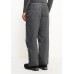 Columbia Брюки горнолыжные Bugaboo™ II Pant