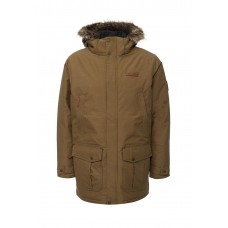 Columbia Куртка утепленная Timberline Ridge™ Jacket