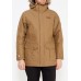 Columbia Куртка утепленная Timberline Ridge™ Jacket