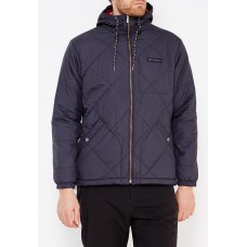 Columbia Куртка утепленная Ridgestone™ Hooded Jacket