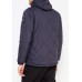 Columbia Куртка утепленная Ridgestone™ Hooded Jacket