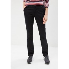 Columbia Брюки Kenzie Cove™ Slim Pant