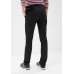 Columbia Брюки Kenzie Cove™ Slim Pant